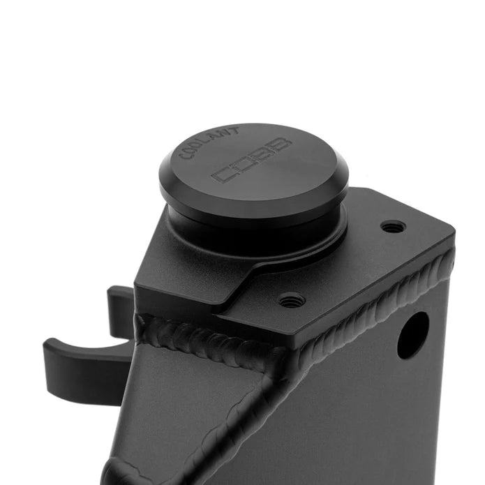 COBB Coolant Overflow Tank 2008-2014 WRX / 2008-2014 STI