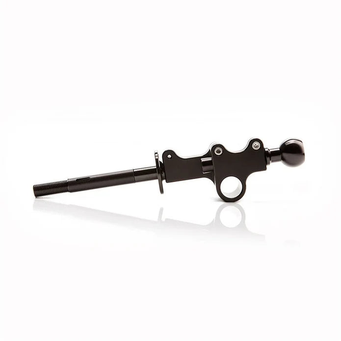 COBB Double Adjustable Short Throw Shifter 2004-2021 STI