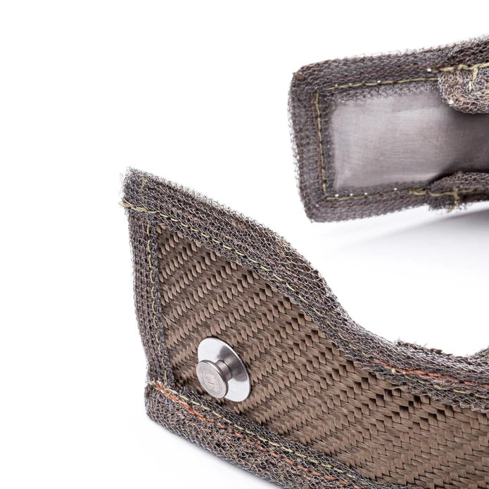 COBB Turbo Blanket Subaru Turbo EJ Models