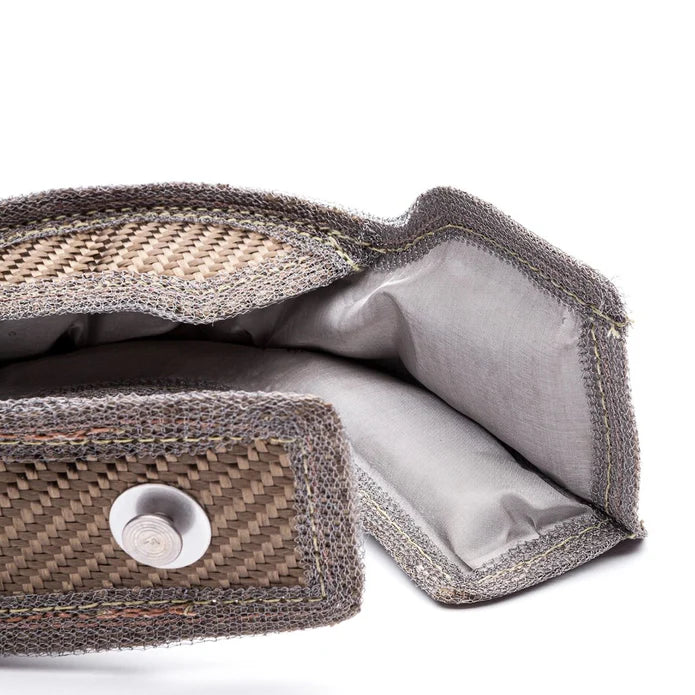 COBB Turbo Blanket Subaru Turbo EJ Models