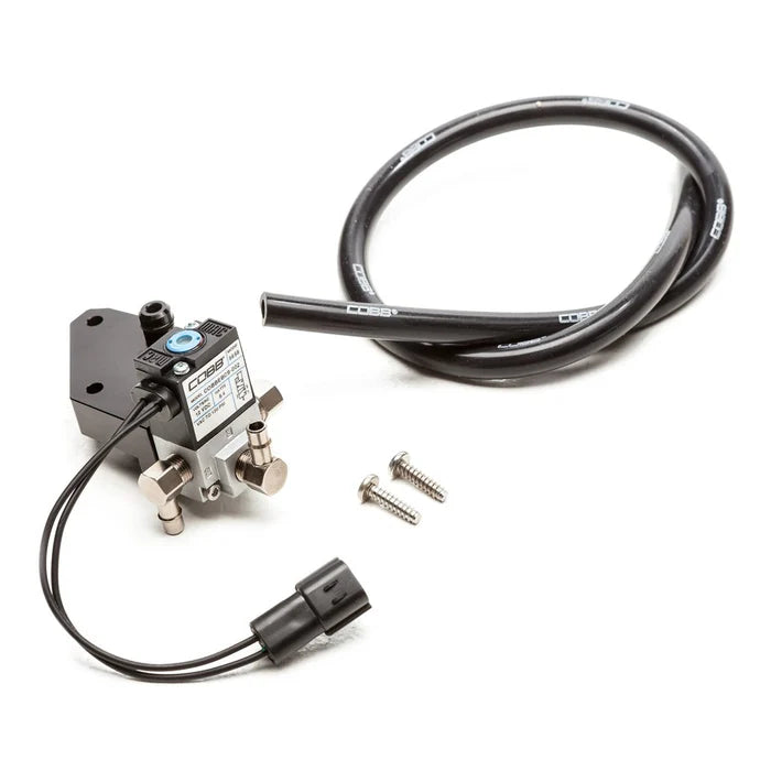 COBB Boost Control Solenoid 2015-2021 WRX