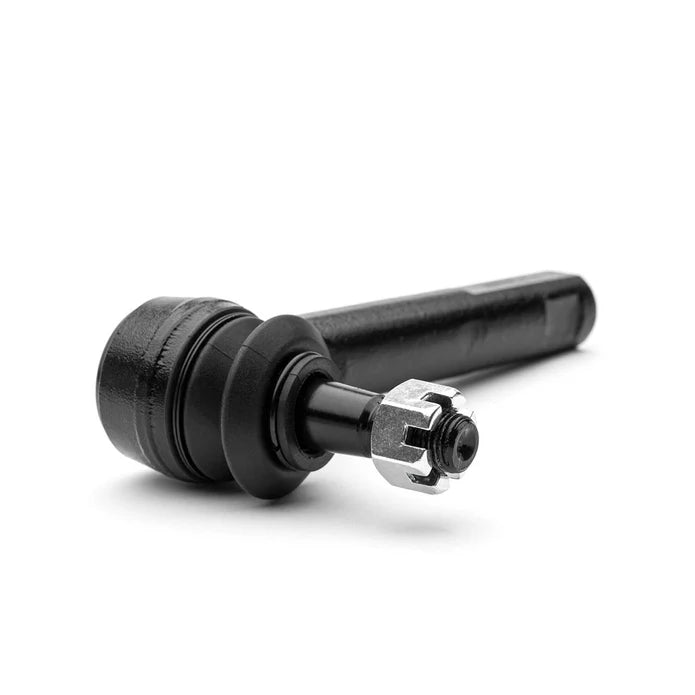 COBB Front Roll Center Bump Steer Kit 2008-2021 WRX / 2008-2021 STI