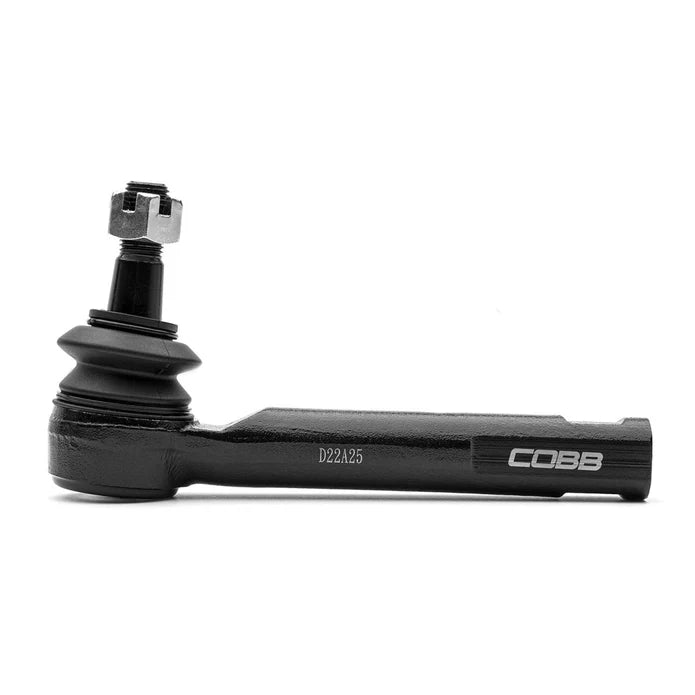 COBB Front Roll Center Bump Steer Kit 2008-2021 WRX / 2008-2021 STI