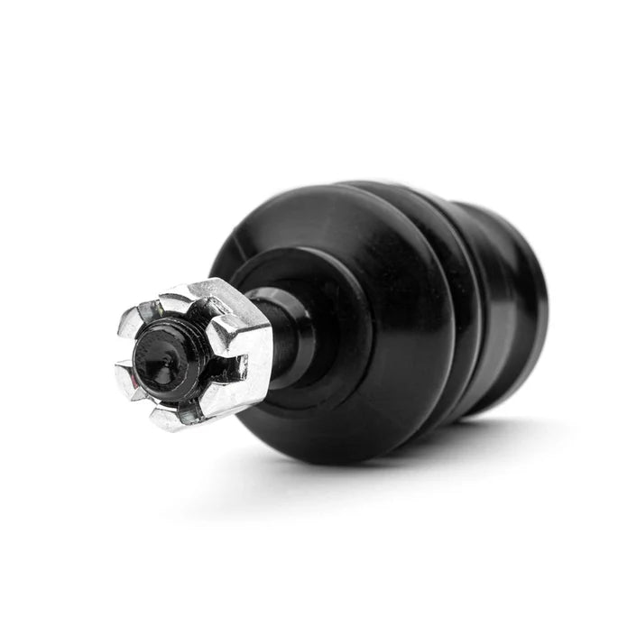 COBB Front Roll Center Bump Steer Kit 2008-2021 WRX / 2008-2021 STI