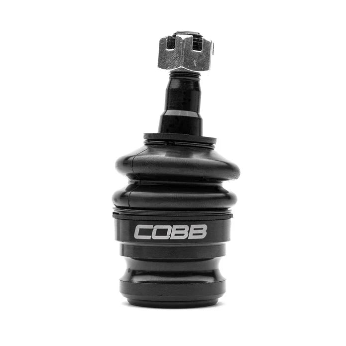 COBB Front Roll Center Bump Steer Kit 2008-2021 WRX / 2008-2021 STI