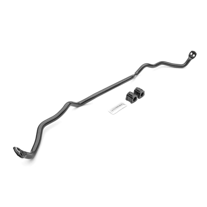 COBB Front Sway Bar 24mm Adjustable 2015-2021 WRX
