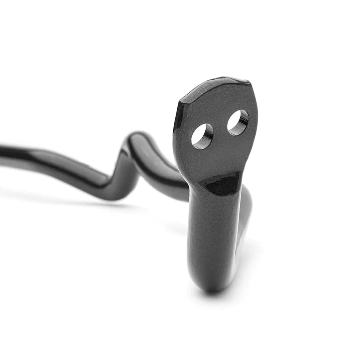 COBB Front Sway Bar 24mm Adjustable 2015-2021 WRX