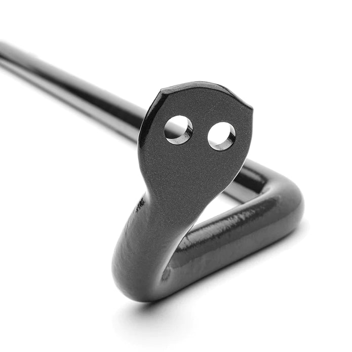 COBB Front Sway Bar 26mm Adjustable 2015-2021 STI