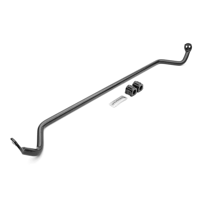 COBB Front Sway Bar 26mm Adjustable 2015-2021 STI