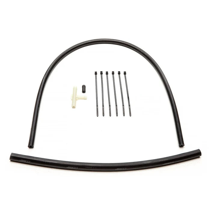 COBB Fuel Pressure Regulator Kit For Use w/ OEM Fuel System 2008-2021 STI