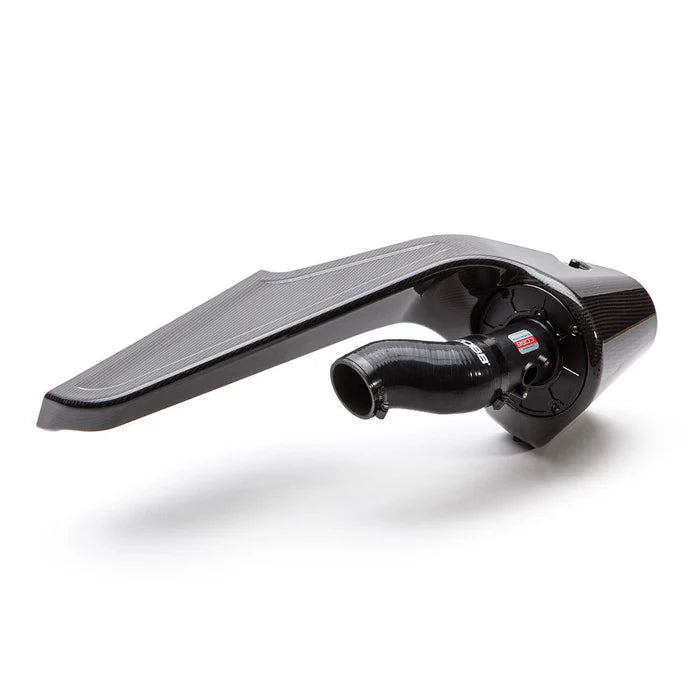 COBB Redline Carbon Fiber Intake 2015-2021 STI