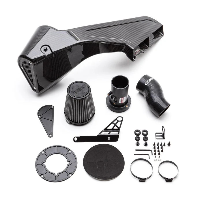 COBB Redline Carbon Fiber Intake 2015-2021 STI