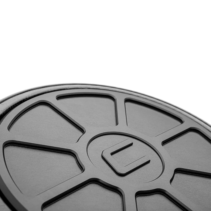 COBB Redline Carbon Fiber Intake System 2015-2021 WRX