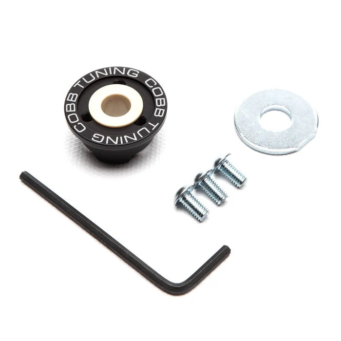 COBB Shifter Bushing 2015-2025 WRX