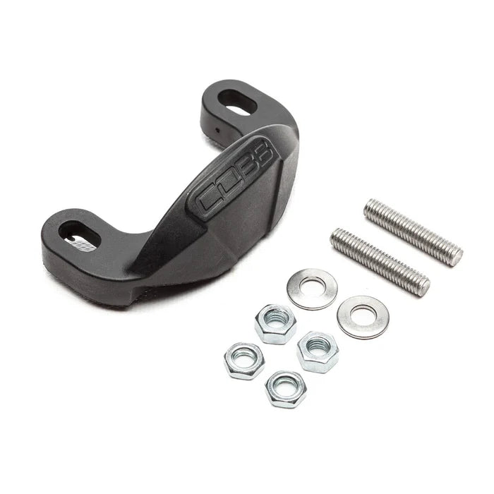 COBB Shifter Stop 2015-2025 WRX — Envision Tuning