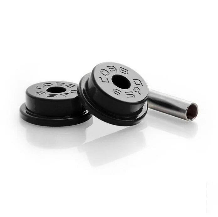 COBB Stage 2 Drivetrain Package 2004-2021 STI