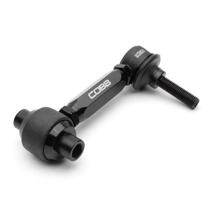 COBB Sway Bar End Links 2022-2025 WRX / 2020-2025 Outback