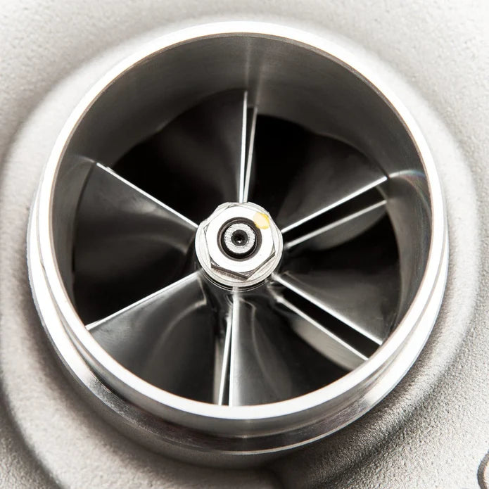 COBB TD05H-20G Turbocharger 2008-2021 STI