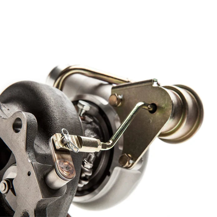 COBB TD05H-20G Turbocharger 2008-2021 STI