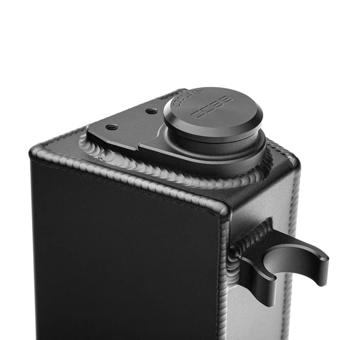 COBB Coolant Overflow Tank 2015-2021 WRX / 2015-2021 STI