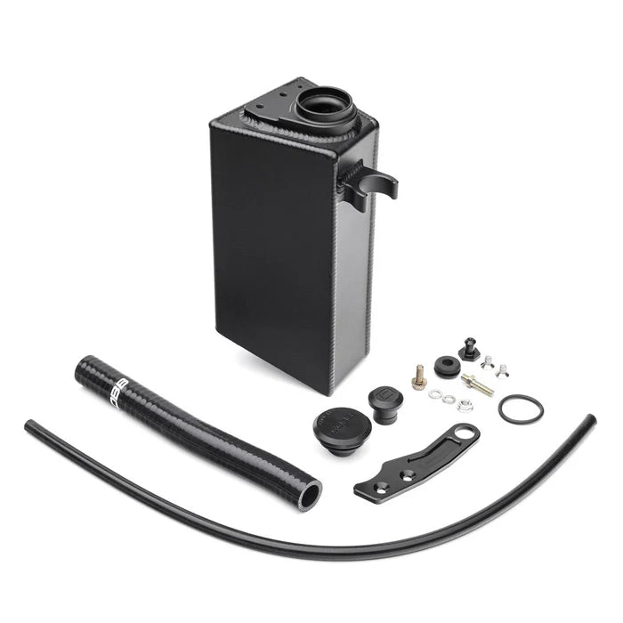 COBB Coolant Overflow Tank 2015-2021 WRX / 2015-2021 STI