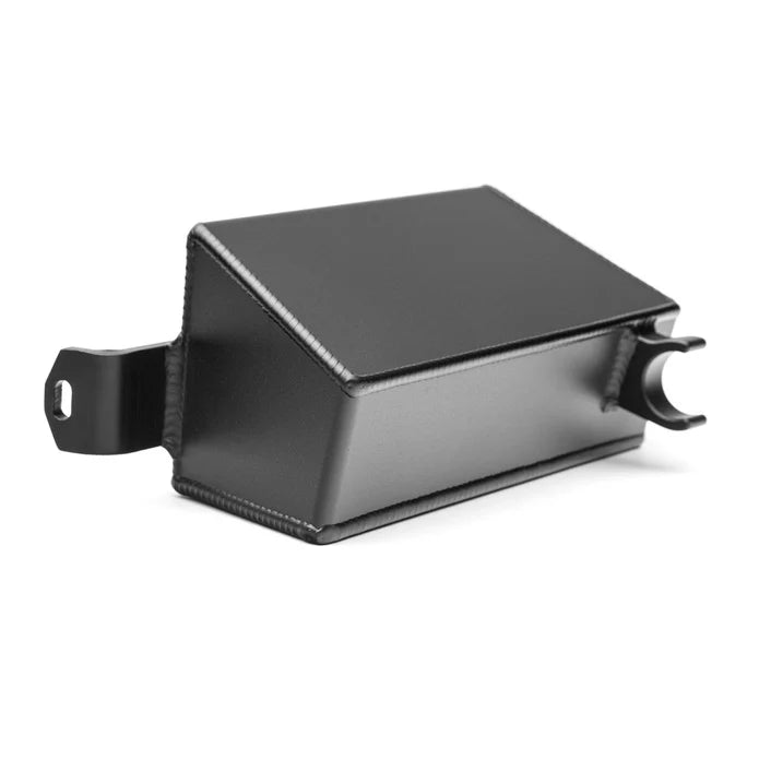 COBB Coolant Overflow Tank 2015-2021 WRX / 2015-2021 STI