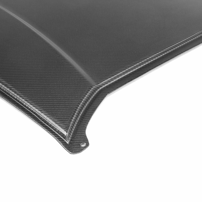 Seibon Dry Carbon Fiber Roof 2013-2021 BRZ/FRS/86