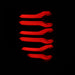 User 7
