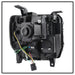 Photo - Unmounted