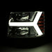 User 2