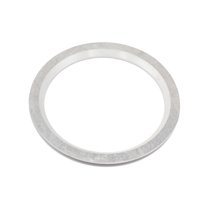 Wilwood Adapter Rotor/Hat Register Ring 2.50in Dia. - 2 Pack