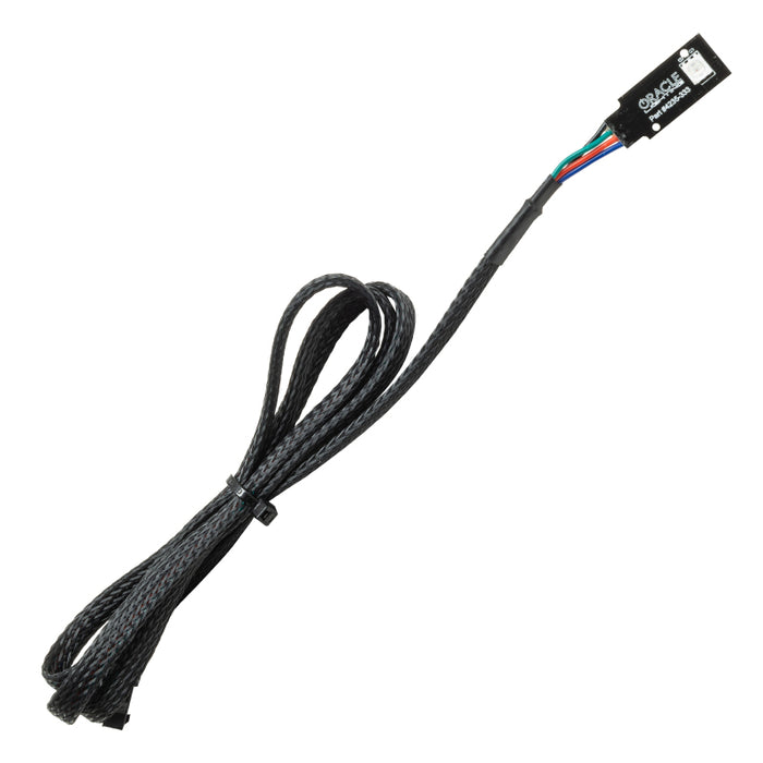 User 1