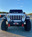 Photo - lifestyle view