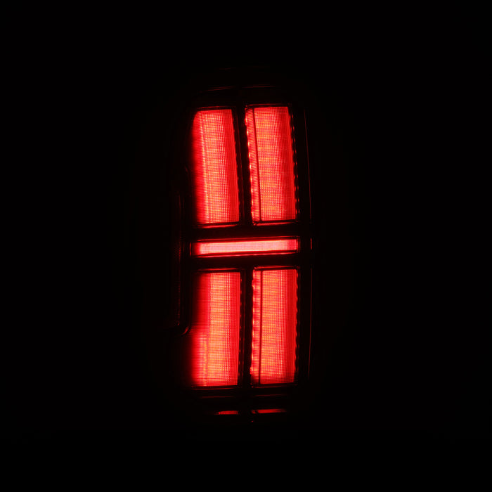 User 4