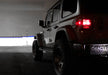 Photo - lifestyle view