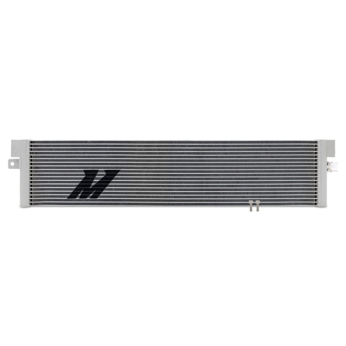 Mishimoto 2021+ Chevy/GMC T1 SUV Transmission Cooler
