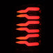 User 3