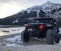 Photo - lifestyle view