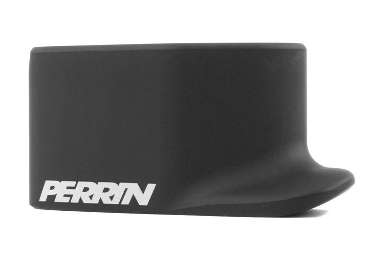 Perrin 2017-2021 Subaru BRZ Wing Riser Kit
