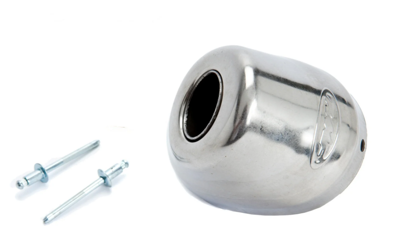 FMF Racing Powercore 2 Replacement 1.0in Rear Cone Cap — Envision Tuning