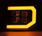 User 5