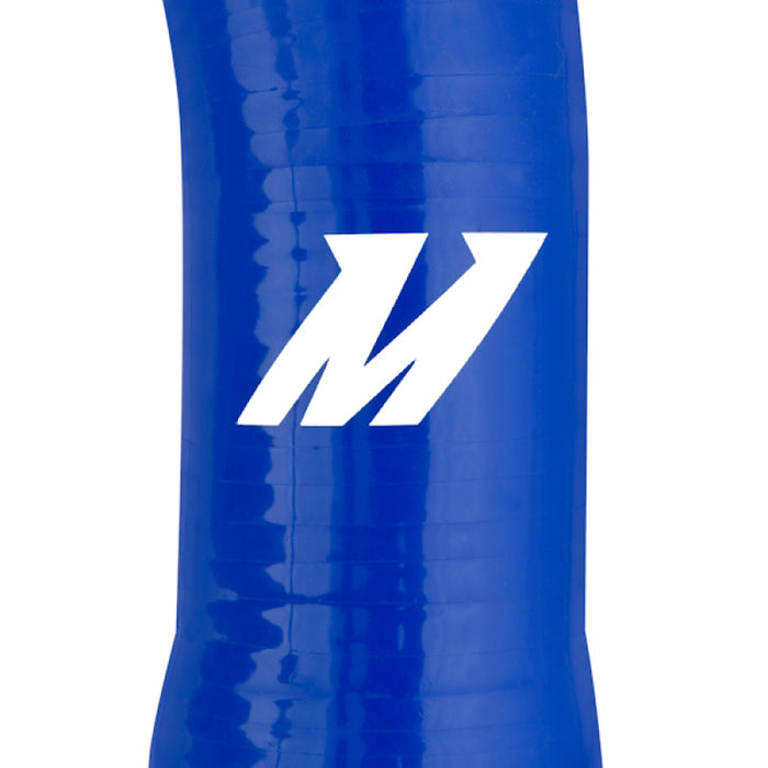 User 3