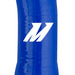 User 3