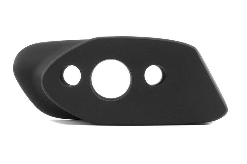 Perrin 2017-2021 Subaru BRZ Wing Riser Kit