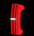 User 4