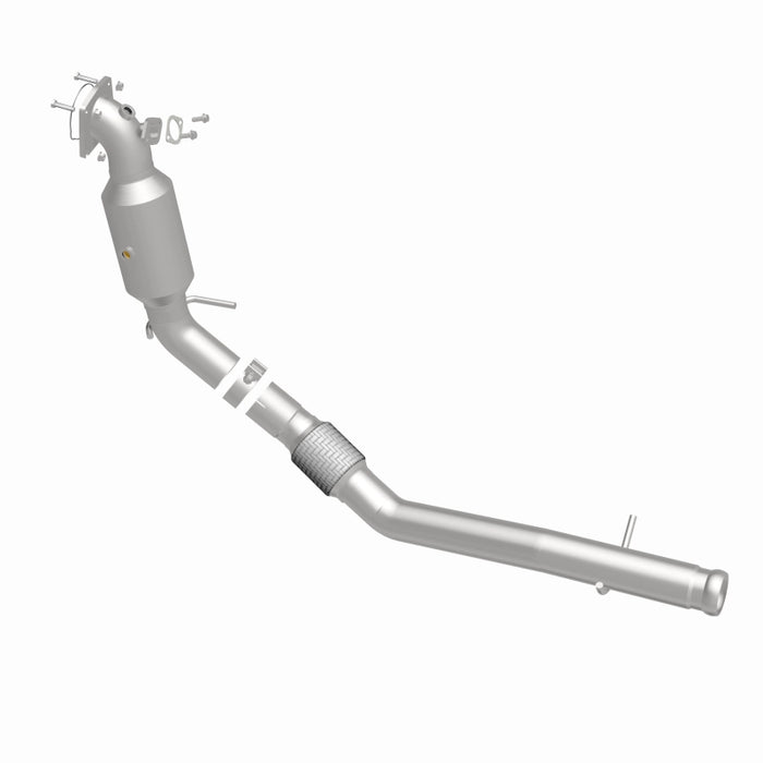 360 Degree Image Set