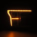 User 3