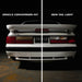 Photo - lifestyle view