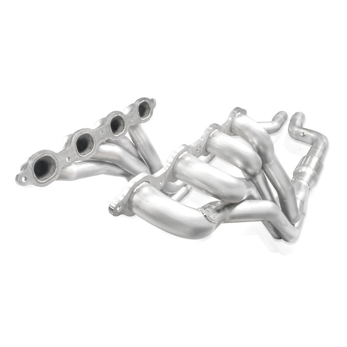 Stainless Works 22-25 Cadillac CT5-V Blackwing 2in Headers