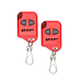 User 1